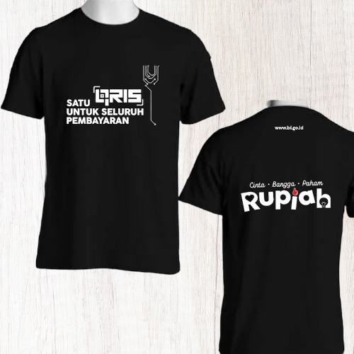 produk